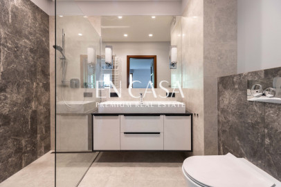 Apartment Rent Warszawa Śródmieście Lądowa